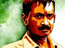 केजरीवाल को नहीं मिल रहा किराये पर मकान, जिसने दिया उसे कोर्ट ने थमाई नोटिस