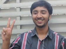 CBSE के ऑल इंडिया टॉपर को नहीं मिला DU में एडमिशन!