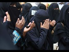 3 बीबीयां और 36 बच्चों के बाद भी अभी ख्बाहिश है अधूरी