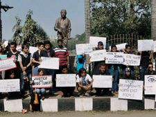 निशाने पर नार्थ ईस्ट, दिल्ली में मणिपुरी युवक की पीट-पीट कर हत्या