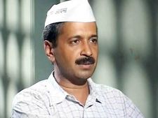 दिल्‍ली दंगल में स्टिंग ऑपरेशन से भाजपा को फांसने की तैयारी में अरविंद केजरीवाल