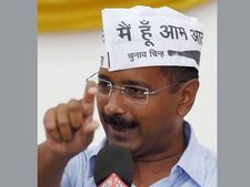 स्टिंग ऑपरेशन के साथ AAP का पुराना है नाता, देखें कब-कब 'आप' ने किया स्टिंग
