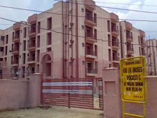 खरीदना चाहते हैं DDA के फ्लैट्स तो एक बार इसे जरुर पढ़ें