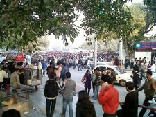 ये हैं वो 10 काम जो खुलेआम नहीं करती भारत की लड़कियां