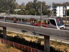 अगले महीने से बदल जाएगी दिल्ली मेट्रो की सूरत 