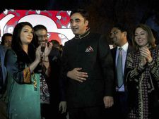 और मेच्‍योर हुए बिलावल भुट्टो, अब सीधे-सीधे मोदी को दी चुनौती 