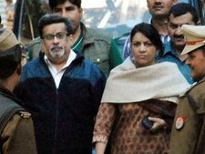 आरुषि मर्डर केस में बड़ा खुलासा, CBI ने दी थी झूठी रिपोर्ट