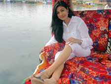 'आप' नेता अलका लांबा को नोटिस, बिन्‍नी के फेक फेसबुक अकाउंट से लिखा गया था सेक्‍स संचालिका