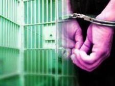 उम्र 25, मेडल 1, मर्डर 10! हरियाणा का वेटलिफ्टर दिल्ली पुलिस का मोस्ट वांटेड