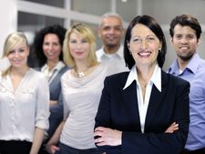 15 बातें अपनी टीम के साथ, जो आपको बनाती है Best Boss