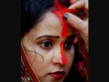 सूर्योपासना और आस्था का महापर्व छठ