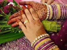 जानिए कैसे बनवाये मैरज सार्टिफिकेट?