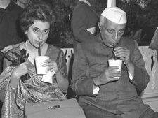 जवाहर लाल नेहरू और 14 नवंबर 1962 से जुड़ी अनसुनी बातें 