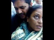 देखें: AAP ने जारी किया भाजपा नेता का आपत्तिजनक वीडियो