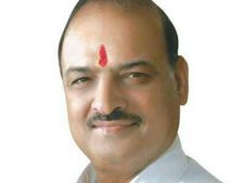 इंटरव्यू- सिर चढ़कर बोल रहा विश्वास नगर के विधायक का विश्वास