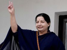 2014 की वो सियासी घटनाएं जो हमेशा याद रहेंगी