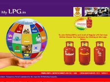 पूर्ण विवरण- LPG और बैंक अकाउंट से कैसे लिंक करें आधार नंबर?