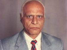 नेहरु को बचाने वाले बालवीर को भूला देश