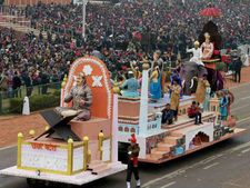 6 बातें जो इस बार गणतंत्र दिवस परेड को बनाएंगी खास 