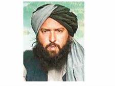 क्‍या होगा जब उस हाफिज सईद से मिलेगा यह हाफिज सईद?