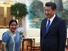 पाक के लिए बुरी खबर, 26/11 में इंसाफ के लिए चीन भी आया भारत के साथ 