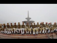 विधानसभा चुनाव में गड़बड़ी की गुंजाइश ही नहीं क्‍योंकि पूरी तरह तैयार है दिल्ली पुलिस