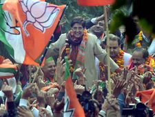 दिल्ली चुनाव: वोट देने से पहले अपने नेताओं के बारे में जानें ये 14 बातें