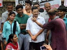 मुख्यमंत्री बनें केजरीवाल तो कांटों के सेज पर सोना होगा