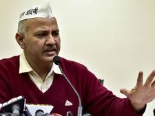दिल्ली: 400 यूनिट तक बिजली पर 50 फीसदी सब्सिडी, 1 मार्च से मिलेगा फायदा 