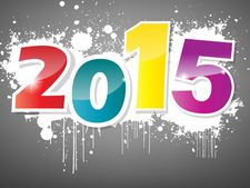Dont Miss It: जानिए साल 2015 के बारे में रोचक बात