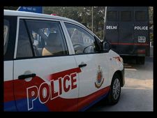 इस खबर को पढ़कर आप करेंगे दिल्ली पुलिस की तारिफ
