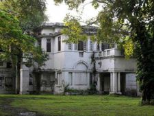 इतिहास के पन्नों- दिल्ली की पहली  माडर्न बिल्डिंग के डिजाइनर का नाम लेवा भी नहीं