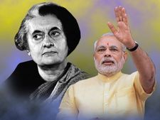 इन 10 भविष्यवाणियों ने बदल दी दुनिया की तस्वीर, मोदी, इंदिरा से लेकर राजीव गांधी भी शामिल 