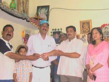 उत्तराखंड- लड़की वालों के सामने झुकते लड़के वाले