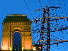 दिल्लीवालों को लगेगा झटका, फिर बढ़ सकती हैं बिजली दरें