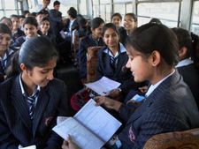 नई शिक्षा नीति: अब गुणवत्ता पर जोर ज्यादा 