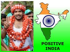 Positive India: क्या होगा अगर आपने छोड़ी गैस सब्सिडी?