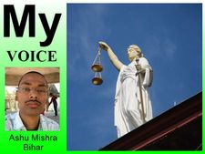 My Voice: जयाललिता के घर पाया गया धन क्या पड़ोसी का था?