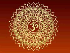 हिंदुओं के लिये 786 और मुसलमानों के लिये 'ऊं' है पवित्र जानिए कैसे