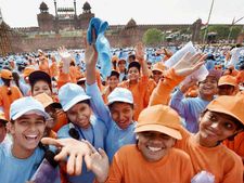 आप बताइये- 15 अगस्त को अनोखे अंदाज में कैसे मनायें स्वतंत्रता दिवस?