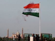 भारत से जुड़ी इन बातों पर है भरोसा तो अपनी नॉलेज चेक करिए   