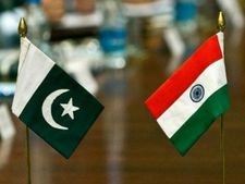 तो पाक नहीं चाहता भारत के साथ एनएसए लेवल की वार्ता! 