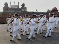 15 अगस्त को भारत के अलावा किन देशों का स्वतंत्रता दिवस? 
