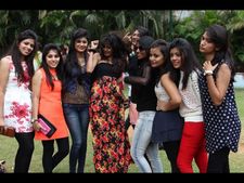 25 साल की उम्र से कैसे अलग है आपकी स्वीट 16 की जिंदगी 