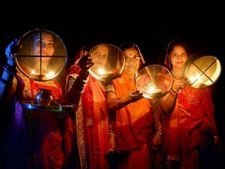 धार्मिक उपवास आपको देता है हेल्थ भी और वेल्थ भी