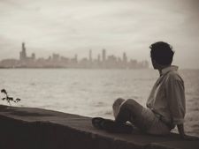 अपनाइये मनोवैज्ञानिक टिप्स और बनाइये लाइफ कूल-कूल 
