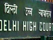 अगर दिल्ली में आई नेपाल जैसी तबाही तो मारे जाएंगे 90 फीसदी लोग: HC 
