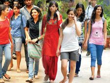 राखी पर महिलाओं को दिल्ली सरकार का खास तोहफा, DTC बस में मिलेगी मुफ्त यात्रा 