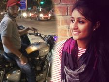 नई बहस के साथ वाइरल हो गया अश्लील इशारे करने वाला ये Video