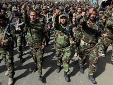 ISIS का हिस्सा बनना चाहती है DU की ये स्टूडेंट, पिता ने NIA से मांगी मदद 